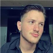 Aide aux devoirs/Prof particulier disponible pour vous faire atteindre vos objectifs